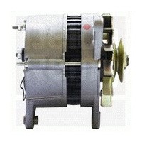 Generator, AUSTIN,FORD,LAND ROVER,ROVER, 1 553 528, 1 610 117, 5 003 900, 5 003 901, 5 007 065, 5003895, 5007075, 6 056 325, 69EB 10300