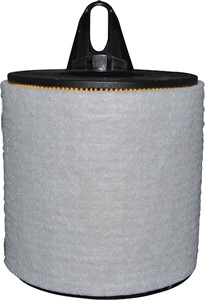 Luftfilter, BMW