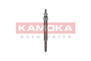 Glödstift, DACIA SOLENZA, RENAULT CLIO II, CLIO Skåp/halvkombi II, KANGOO, KANGOO Express, MEGANE Grandtour I, MEGANE Scenic, 09900-F8Q0
