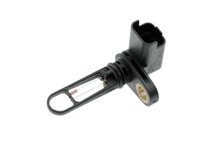 Sensor, insugslufttemperatur, CITROËN,FIAT,FORD,JAGUAR,LANCIA,LAND ROVER,MINI,PEUGEOT,SUZUKI,TOYOTA,VOLVO, 1251249, 13 62 7 794 982, 133