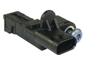 Impulsgivare, vevaxel, BMW,CITROËN,DS,MINI,PEUGEOT, 13627 561 753, 1920.LR, 75617 538 001