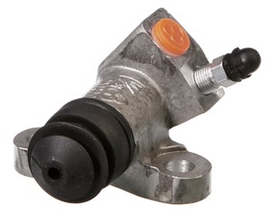 Slavcylinder, koppling, NISSAN SUNNY, SUNNY Traveller, VANETTE Buss, 30620-H6100, 30620-H6101, 30620-H6102