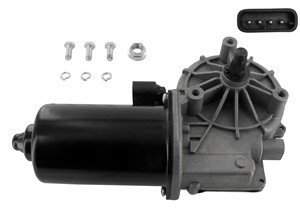 Torkarmotor, Fram