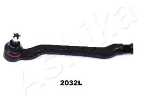 Styrled, framaxel vänster, LEXUS LS, 45470-59045