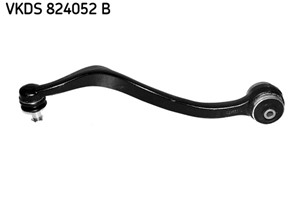 Länkarm, Bak, framaxel vänster, Nedre, MAZDA 6 Hatchback, 6 Sedan, 6 Station Wagon, GJ6A-34-J50B, GJ6A-34-J50C, GJ6A-34-J50D, GR1A-34-J5
