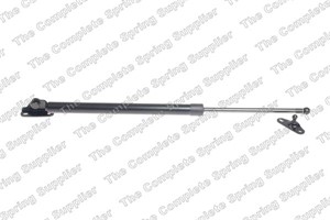 Gasfjäder, bagageutrymme, Bak, LEXUS RX, 6895049016, 6896049016