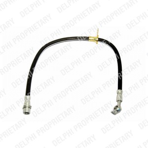 Bromsslang, Framaxel, framaxel vänster, Höger, Vänster, TOYOTA, 90947-02743, 90947-02821, 90947-02888