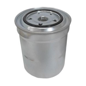 Bränslefilter, CITROËN,HONDA,MITSUBISHI,PEUGEOT, 1608933780, 1770A172, 1770A253, TS200013
