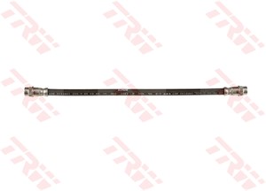 Bromsslang, Bakaxel, Inre, Ytter, Bakaxel höger, Bakaxel, båda sidor, Höger, Mitt, Vänster, RENAULT, 77 04 003 765, 77 04 003 905, 82 00