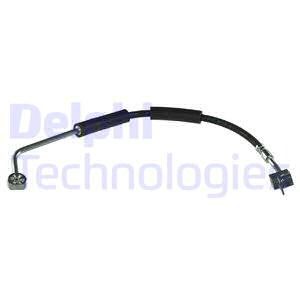 Bromsslang, Framaxel, framaxel höger, JEEP CHEROKEE, 52128312AA, 52128312AB, K52128312AB, K52128312AC