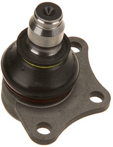 Kulled / Spindelled, Framaxel, Tvåsidig, Nedre, SAAB 9000, 9000 Halvkombi, 8957045, 8972135, 8994212