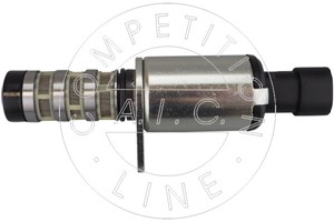 VVT-ventil, Avgas-/utsläppssidan, Insugssidan, ALFA ROMEO,CHEVROLET,FIAT,OPEL,SAAB, 12 35 299, 12 992 408, 55 567 050, 5556 7050, 555670