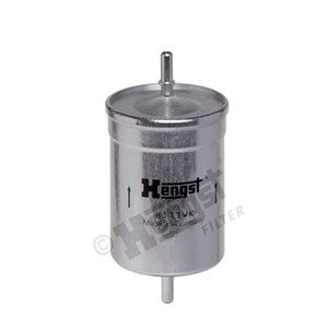 Bränslefilter, AUDI,BENTLEY,SEAT,SKODA,VW, 0J1 201 511 A, 1J0 201 511 A, 1JO 201 511 A