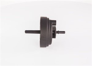 Ureafilter