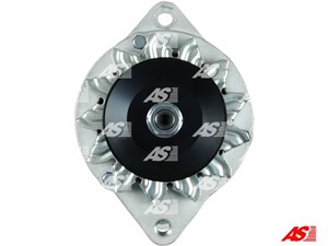 Generator, ALFA ROMEO,FIAT,IVECO,LANCIA,SEAT, 48008507, 4808502, 4808507, 77028550