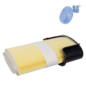 Luftfilter, PORSCHE BOXSTER, BOXSTER Spyder, CAYMAN, 987 110 132 00, 987 110 133 00, 987 110 133 01