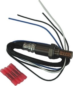 Lambdasond, DAIHATSU,FIAT,HONDA,JAGUAR,MAZDA,MITSUBISHI,SUBARU,SUZUKI,VOLVO, 036906262AA, 03C906262AA, 03C906262AC, 03C906262AD, 03C9062