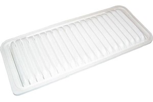 Luftfilter, LEXUS RX, 1780120050