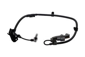 ABS-givare, Sensor, hjulvarvtal, framaxel höger, HYUNDAI i10 I, 956700X100