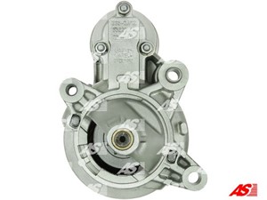 Startmotor, FIAT,IVECO,LANCIA, 46231511, 71721256, 7735162