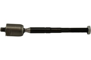 Styrled, inre, Inre, Fram, höger eller vänster, LEXUS ES, TOYOTA AURION, AVALON Sedan, CAMRY Sedan, 4550309420, 4550309500, 4550339275