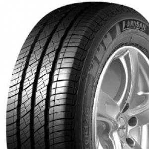 Landsail LSV88 195/80R14 106R XL