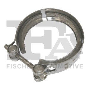 Flexrör, Fram, Ingång, CHEVROLET,OPEL,VAUXHALL, 4805896, 96629314