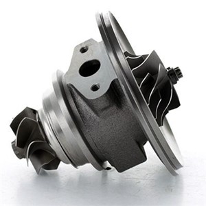 Turbinhjulstomme, turboaggregat, JEEP CHEROKEE, 05134235AA*, 35242103F*, 35242813F*
