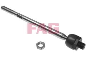 Styrled, inre, Framaxel, CHEVROLET MALIBU, OPEL INSIGNIA A, INSIGNIA A Sedan, INSIGNIA A Sports Tourer, VAUXHALL INSIGNIA Mk I, 13271996