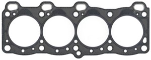 Packning, topplock, MAZDA 323 III, 323 C IV, 323 Hatchback III, 323 S IV, 323 Station Wagon III, PN41-10-271
