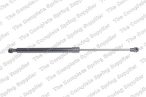 Gasfjäder, bagageutrymme, Bak, BMW 4 Coupé [F32, F82], 51247295205
