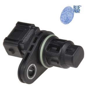 Impulsgivare, vevaxel, HYUNDAI,KIA, 39180-23500, 39180-23910