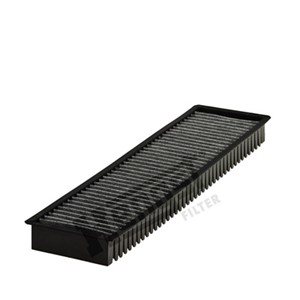 Kupefilter, MINI MINI, MINI Cabriolet, 64 31 1 496 711, 64 31 6 930 349, 64 31 9 257 505