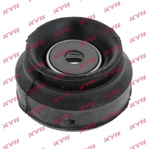 Rep.sats fjäderbensstödlager, Framaxel, AUDI 50, VW DERBY, POLO, POLO Classic, POLO II, POLO Coupé, 861412323A, 871412323A, 871412323B