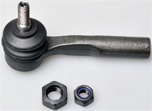 Styrled, framaxel vänster, ABARTH,ALFA ROMEO,CITROËN,FIAT,OPEL,PEUGEOT, 16 03 544, 16 09 457, 16 109 371 80, 3817 86, 773 63 829, 773 64