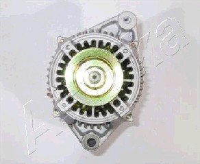 Generator, TOYOTA CAMRY, 27060-74690