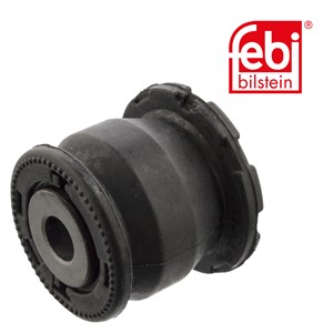 Bussning, länkarm, Fram, Bakaxel, båda sidor, Nedre, HONDA CR-V II, 0008693020, 52365-S9A-004, 8693020