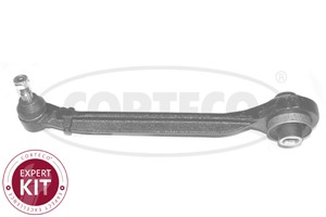 Länkarm, framaxel höger, Nedre, CHRYSLER 300C, 300C Touring, 4782612AC, 4782612AD, 5180606AA, 5180606AB