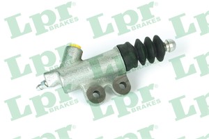 Slavcylinder, koppling, HONDA,NISSAN, 46930SR3003, 46930SR3013