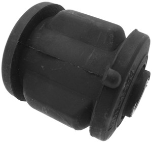 Lagerhylsa, länkarm, LEXUS ES, RX, TOYOTA CAMRY, CAMRY Sedan, CELICA Cabriolet, CELICA Coupé, SCEPTER Sedan, 48725-03010, 48725-12480