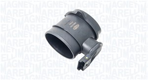 Luftmassemätare, CITROËN,FIAT,FORD,MAZDA,MINI,PEUGEOT,VOLVO, 023002144151A, 1255117, 13627794972, 1610874680, 1920EX, 1920GV, 1920LC, 3M