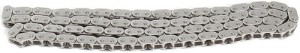Styrkedja, FIAT,FORD,MAZDA,MITSUBISHI,PIAGGIO,SAAB,TOYOTA, 74 85 105