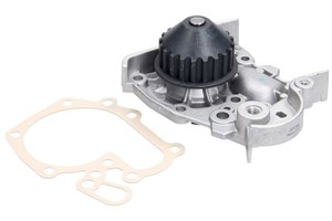Vattenpump, RENAULT, 7700736091, 7701633125