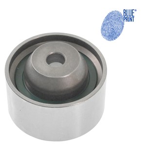 Styrrulle, kamrem, HYUNDAI,KIA,MITSUBISHI,VOLVO, 24810-33021, 24810-33024, 24810-38001, 30874227, 6000608132, DAMD156606, MD121993, MD15