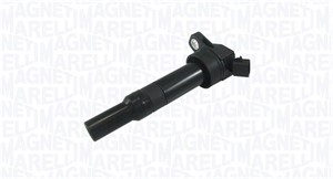Tändspole, HYUNDAI ELANTRA Sedan V, i40 I, i40 CW I, ix35, KIA CARENS IV, OPTIMA, SPORTAGE III, 273002, 273002E000