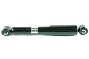 Stötdämpare, Bakaxel, FIAT BARCHETTA, PUNTO, PUNTO Cabriolet, PUNTO Van, LANCIA Y, 46406118, 46425450, 46452194, 46472963, 46473865, 464