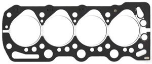 Packning, topplock, CHEVROLET,ISUZU,MAZDA,OPEL, 6 07 806, 6 08 806, 97 044 732, Y702-10-271