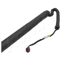 Gasfjäder, bagageutrymme, VW TIGUAN, 5NA827851A905