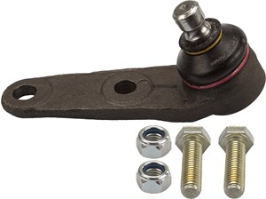 Kulled / Spindelled, FORD FIESTA II, FIESTA Skåp/halvkombi, 5021426, 6130558, 6130559, 6130560, 84FB-3395-A1A, 84FB-3395-A2A, 84FB-3395-