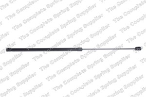 Gasfjäder, bagageutrymme, Bak, CITROËN C4 PICASSO II, C4 PICASSO Van II, 9806879080, 9806879180